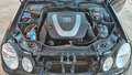 Mercedes-Benz E 280 T Avantgarde XENON/LEDER/PDC/SHZ/GSD/NAVI Schwarz - thumbnail 21