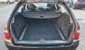 Mercedes-Benz E 280 T Avantgarde XENON/LEDER/PDC/SHZ/GSD/NAVI Schwarz - thumbnail 15