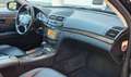 Mercedes-Benz E 280 T Avantgarde XENON/LEDER/PDC/SHZ/GSD/NAVI Schwarz - thumbnail 20