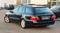 Mercedes-Benz E 280 T Avantgarde XENON/LEDER/PDC/SHZ/GSD/NAVI Schwarz - thumbnail 2