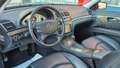 Mercedes-Benz E 280 T Avantgarde XENON/LEDER/PDC/SHZ/GSD/NAVI Schwarz - thumbnail 10