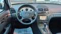 Mercedes-Benz E 280 T Avantgarde XENON/LEDER/PDC/SHZ/GSD/NAVI Schwarz - thumbnail 11