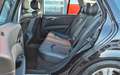 Mercedes-Benz E 280 T Avantgarde XENON/LEDER/PDC/SHZ/GSD/NAVI Schwarz - thumbnail 14