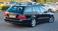 Mercedes-Benz E 280 T Avantgarde XENON/LEDER/PDC/SHZ/GSD/NAVI Schwarz - thumbnail 4
