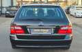 Mercedes-Benz E 280 T Avantgarde XENON/LEDER/PDC/SHZ/GSD/NAVI Schwarz - thumbnail 8