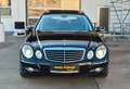 Mercedes-Benz E 280 T Avantgarde XENON/LEDER/PDC/SHZ/GSD/NAVI Schwarz - thumbnail 7