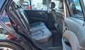 Mercedes-Benz E 280 T Avantgarde XENON/LEDER/PDC/SHZ/GSD/NAVI Schwarz - thumbnail 17