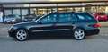 Mercedes-Benz E 280 T Avantgarde XENON/LEDER/PDC/SHZ/GSD/NAVI Schwarz - thumbnail 6
