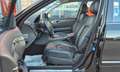 Mercedes-Benz E 280 T Avantgarde XENON/LEDER/PDC/SHZ/GSD/NAVI Schwarz - thumbnail 12