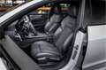 Audi A7 Sportback 50 TFSI e quattro 3x S-Line - BTW l Pano Wit - thumbnail 22