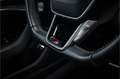 Audi A7 Sportback 50 TFSI e quattro 3x S-Line - BTW l Pano Wit - thumbnail 35