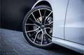 Audi A7 Sportback 50 TFSI e quattro 3x S-Line - BTW l Pano Wit - thumbnail 43