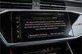 Audi A7 Sportback 50 TFSI e quattro 3x S-Line - BTW l Pano Wit - thumbnail 16