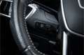 Audi A7 Sportback 50 TFSI e quattro 3x S-Line - BTW l Pano Wit - thumbnail 30