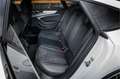 Audi A7 Sportback 50 TFSI e quattro 3x S-Line - BTW l Pano Wit - thumbnail 27