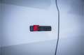 Audi A7 Sportback 50 TFSI e quattro 3x S-Line - BTW l Pano Wit - thumbnail 41