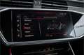 Audi A7 Sportback 50 TFSI e quattro 3x S-Line - BTW l Pano Wit - thumbnail 17