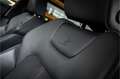 Audi A7 Sportback 50 TFSI e quattro 3x S-Line - BTW l Pano Wit - thumbnail 24