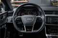 Audi A7 Sportback 50 TFSI e quattro 3x S-Line - BTW l Pano Wit - thumbnail 11