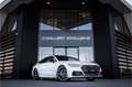 Audi A7 Sportback 50 TFSI e quattro 3x S-Line - BTW l Pano Wit - thumbnail 1