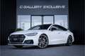 Audi A7 Sportback 50 TFSI e quattro 3x S-Line - BTW l Pano Wit - thumbnail 3