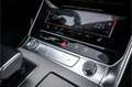 Audi A7 Sportback 50 TFSI e quattro 3x S-Line - BTW l Pano Wit - thumbnail 19