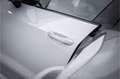 Audi A7 Sportback 50 TFSI e quattro 3x S-Line - BTW l Pano Wit - thumbnail 42