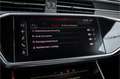 Audi A7 Sportback 50 TFSI e quattro 3x S-Line - BTW l Pano Wit - thumbnail 18