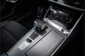 Audi A7 Sportback 50 TFSI e quattro 3x S-Line - BTW l Pano Wit - thumbnail 21