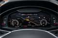 Audi A7 Sportback 50 TFSI e quattro 3x S-Line - BTW l Pano Wit - thumbnail 13