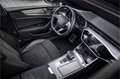 Audi A7 Sportback 50 TFSI e quattro 3x S-Line - BTW l Pano Wit - thumbnail 10