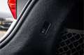 Audi A7 Sportback 50 TFSI e quattro 3x S-Line - BTW l Pano Wit - thumbnail 38