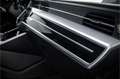 Audi A7 Sportback 50 TFSI e quattro 3x S-Line - BTW l Pano Wit - thumbnail 34