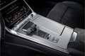 Audi A7 Sportback 50 TFSI e quattro 3x S-Line - BTW l Pano Wit - thumbnail 33