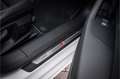 Audi A7 Sportback 50 TFSI e quattro 3x S-Line - BTW l Pano Wit - thumbnail 36