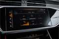 Audi A7 Sportback 50 TFSI e quattro 3x S-Line - BTW l Pano Wit - thumbnail 15