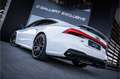 Audi A7 Sportback 50 TFSI e quattro 3x S-Line - BTW l Pano Wit - thumbnail 39