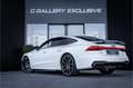 Audi A7 Sportback 50 TFSI e quattro 3x S-Line - BTW l Pano Wit - thumbnail 5