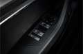 Audi A7 Sportback 50 TFSI e quattro 3x S-Line - BTW l Pano Wit - thumbnail 31