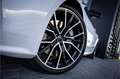 Audi A7 Sportback 50 TFSI e quattro 3x S-Line - BTW l Pano Wit - thumbnail 47