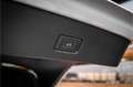 Audi A7 Sportback 50 TFSI e quattro 3x S-Line - BTW l Pano Wit - thumbnail 37