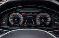 Audi A7 Sportback 50 TFSI e quattro 3x S-Line - BTW l Pano Wit - thumbnail 12