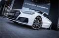 Audi A7 Sportback 50 TFSI e quattro 3x S-Line - BTW l Pano Wit - thumbnail 46