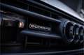 Audi A7 Sportback 50 TFSI e quattro 3x S-Line - BTW l Pano Wit - thumbnail 45