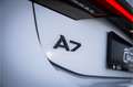 Audi A7 Sportback 50 TFSI e quattro 3x S-Line - BTW l Pano Wit - thumbnail 40