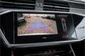 Audi A7 Sportback 50 TFSI e quattro 3x S-Line - BTW l Pano Wit - thumbnail 14