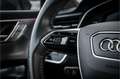 Audi A7 Sportback 50 TFSI e quattro 3x S-Line - BTW l Pano Wit - thumbnail 28
