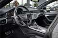 Audi A7 Sportback 50 TFSI e quattro 3x S-Line - BTW l Pano Wit - thumbnail 8
