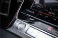 Audi A7 Sportback 50 TFSI e quattro 3x S-Line - BTW l Pano Wit - thumbnail 20