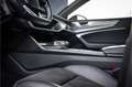 Audi A7 Sportback 50 TFSI e quattro 3x S-Line - BTW l Pano Wit - thumbnail 25